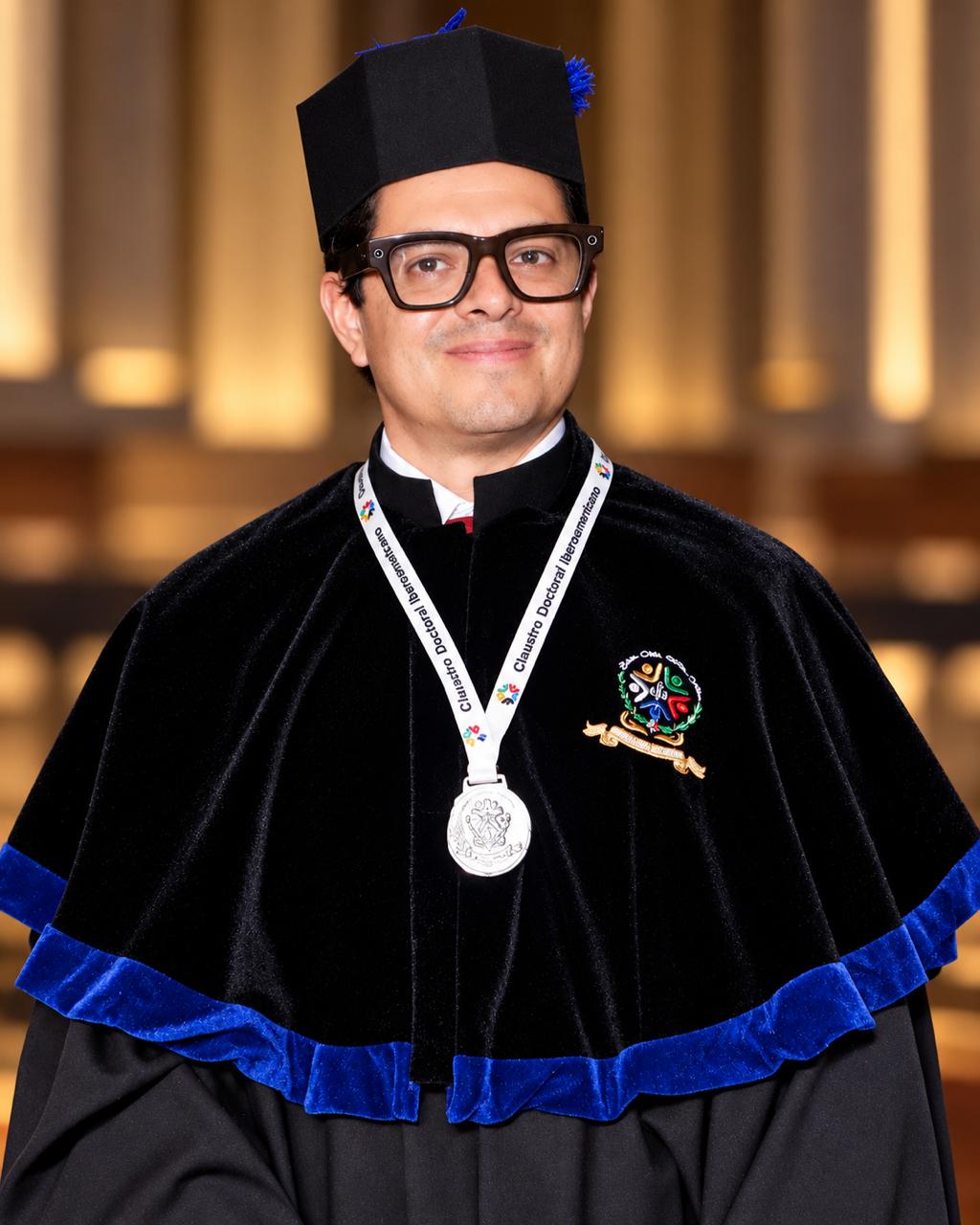 LUIS ALBERTO MUÑOZ ROLDÁN